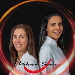 Atelier do Sorriso