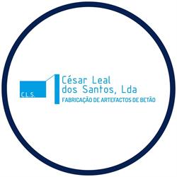 César Leal Dos Santos Lda.