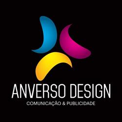ANVERSO DESIGN