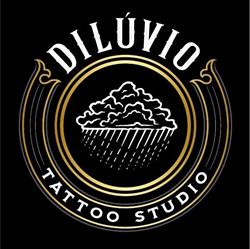 Dilúvio Tattoo Studio