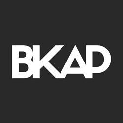 BK Autoparts