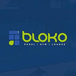 BLOKO