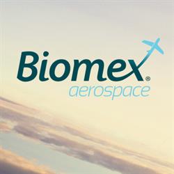 Biomex