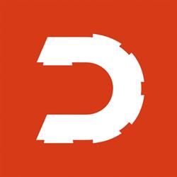Dimacer - Comércio De Equipamentos Industriais, Lda.