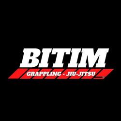 Bitim Grappling Jiu-jítsu