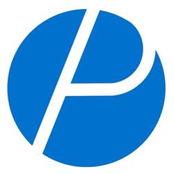 APO Partner