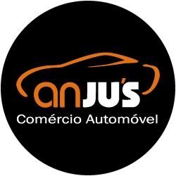 STAND ANJUS - Automóveis usados em Fânzeres Gondomar Porto