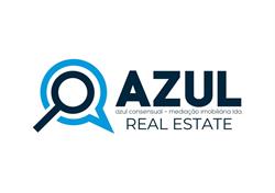 Azul Consensual Imobiliária