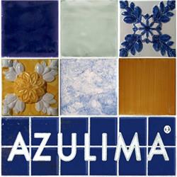 AZULIMA