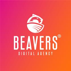 Beavers Digital Agency