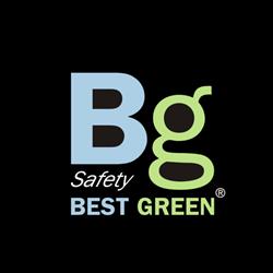 Best Green Safety