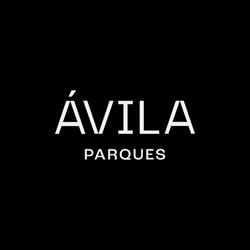 Ávila Parques