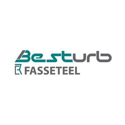 BestUrb - Construção LSF