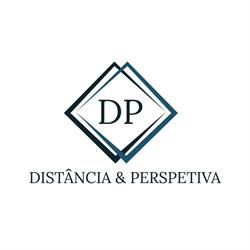 Distância & Perspetiva Lda