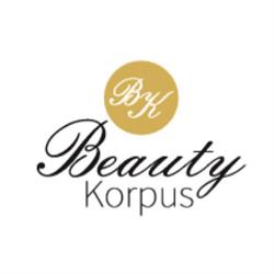 korpus
