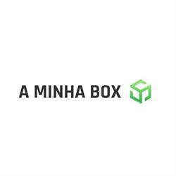 A Minha Box