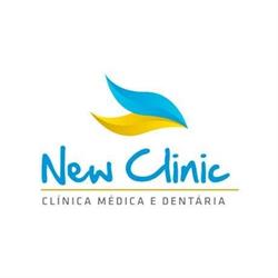 New Clinic