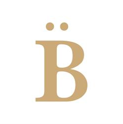 BBraune