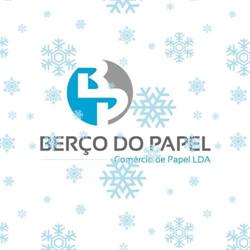 Berço do Papel