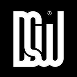 DISTRICT