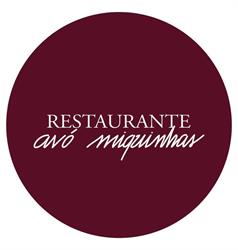 Avó Miquinhas