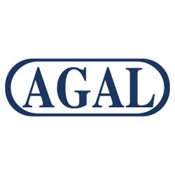 Agal