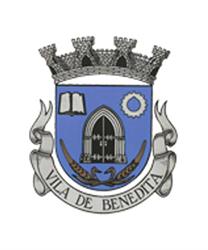 BENEDITA – Junta de Freguesia de Benedita