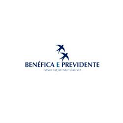 Benéfica e Previdente