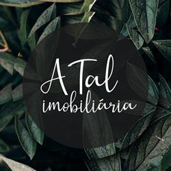 A Tal Imobiliária