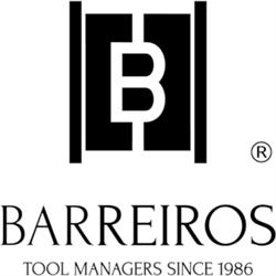 Barreiros, Lda