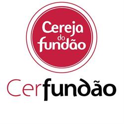 Cereja do Fundão