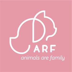 ARF - Clínica Veterinária