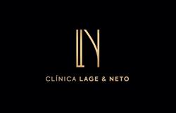 Clínica Lage & Neto