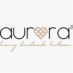 AURORA LUXURY HANDMADE