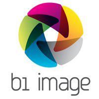 B1 IMAGE