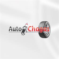 AUTO CHAGAS DE PAULO CHAGAS, LDA. - Madeira - Autochagas Lda. Machico