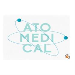 Atomedical