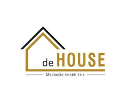 deHOUSE Imobiliária