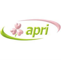APRI