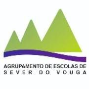 AESV