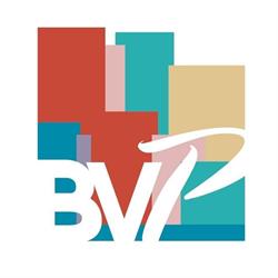 Bien vivre au Portugal