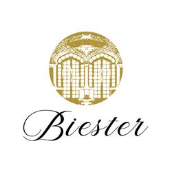 Biester Palace