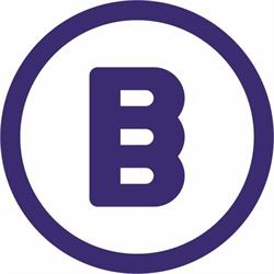 Bigbrand