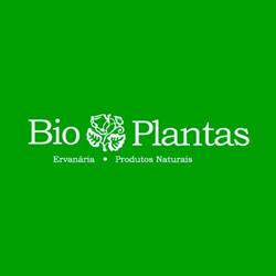 Bioplantas