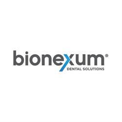 Bionexum