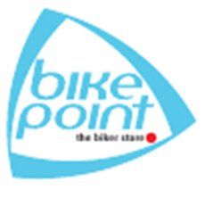 Bike Point