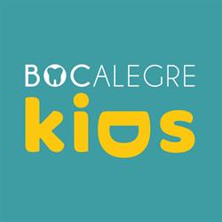 Boca Alegre