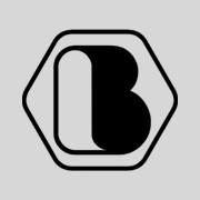 BiBOP