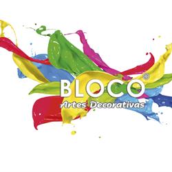 BLOCO