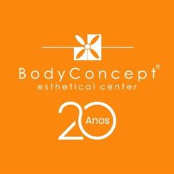 BodyConcept